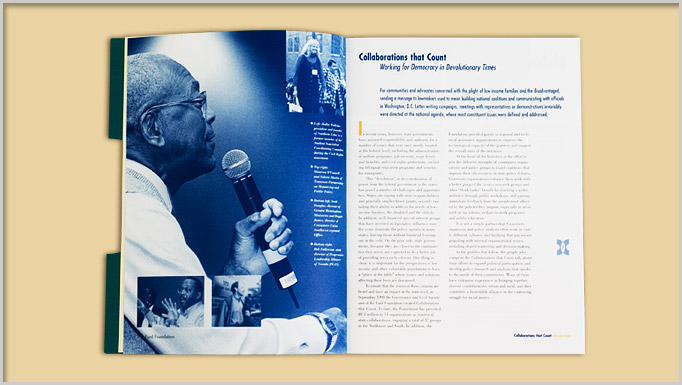 Annual Report