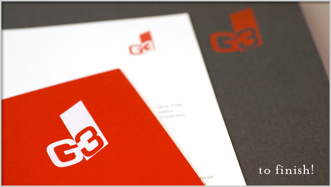 New Identity