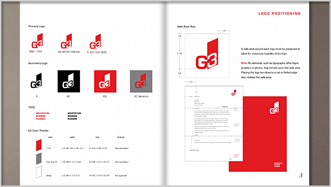 Style Guide