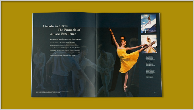 CCF Annual Report