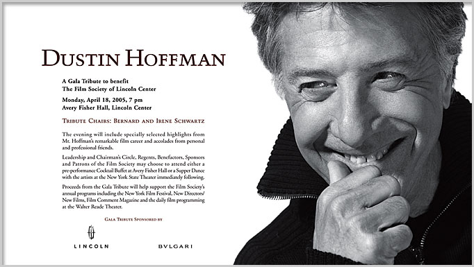 Hoffman