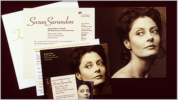 Sarandon