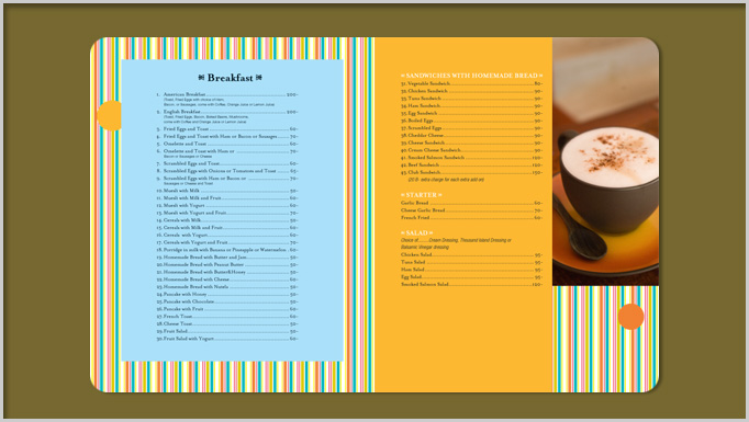 Menu1
