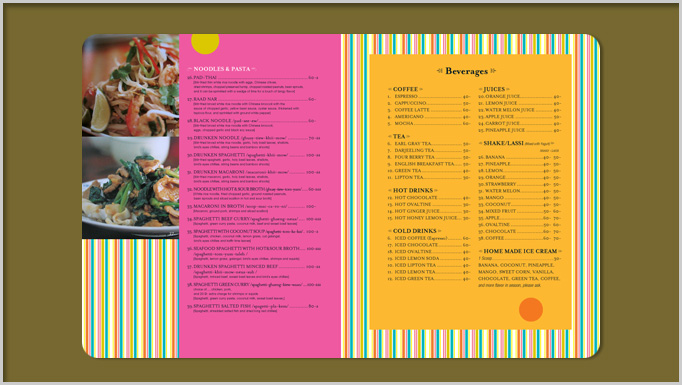 Menu1