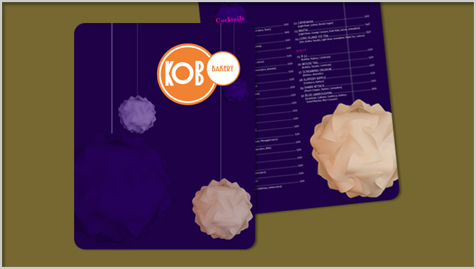 Menu2